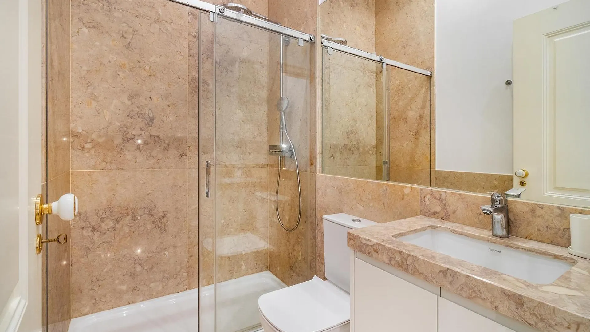 Whome Elegant Stay In Lisbons Historic Downtown Portugal